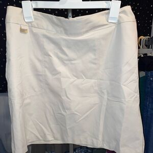 Vineyard Vines Skirt *make offers*